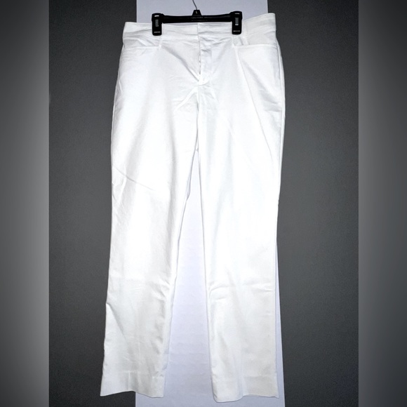 Chaps Jeans Chaps Dress Pants Poshmark